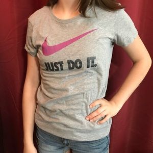 Nike T-Shirt